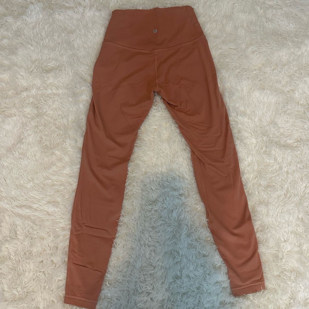 lululemon align leggings